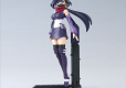 FIGURE RISE BUILD DIVERS DIVER AYAME