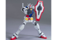 HG 1/144 GN-000 O GUNDAM TYPE A.C.D.