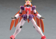 HG 1/144 NOBELL GUNDAM (BERSERKER MODE)