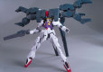 HG 1/144 RAPHAEL GUNDAM