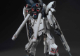 HGUC 1/144 SINANJU STEIN NARRATIVE VER.