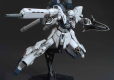 HGUC 1/144 SINANJU STEIN NARRATIVE VER.