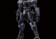 HG 1/60 FULL METAL PANIC M9D FALKE VER.IV