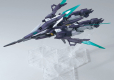 MG 1/100 GUNDAM AGE II MAGNUM