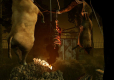 Dead by Daylight