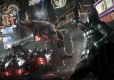 Batman Arkham Collection