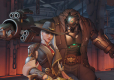 Overwatch Legendary Edition