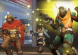 Overwatch Legendary Edition