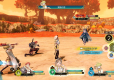 Atelier Ryza Ever Darkness and the Secret Hideout