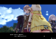 Atelier Ryza Ever Darkness and the Secret Hideout