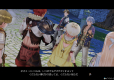Atelier Ryza Ever Darkness and the Secret Hideout