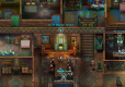 Children of Morta