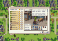 Wargroove Deluxe Edition