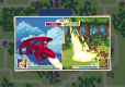 Wargroove Deluxe Edition