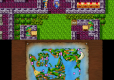 Dragon Quest Trilogy (import)
