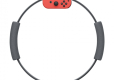 Ring Fit Adventure