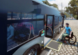 Bus Simulator