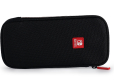 BIG BEN Switch Etui SLIM na konsole czarne