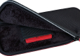 BIG BEN Switch Etui SLIM na konsole czarne