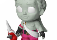 Fortnite 5 Star Figurka Love Ranger 10 cm