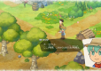 Doraemon Story of Seasons