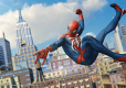 Marvel's Spider-Man GOTY