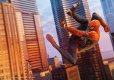 Marvel's Spider-Man GOTY