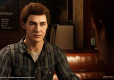 Marvel's Spider-Man GOTY