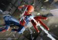 Marvel's Spider-Man GOTY