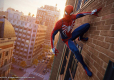 Marvel's Spider-Man GOTY