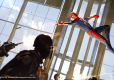 Marvel's Spider-Man GOTY