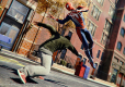 Marvel's Spider-Man GOTY