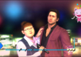 The Yakuza Remastered Collection Day 1 Edition