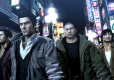 The Yakuza Remastered Collection Day 1 Edition
