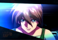 SD Gundam G Generation Cross Rays