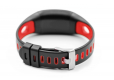 Go-tcha Evolve Pokemon Go Black/Red