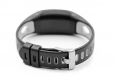 Go-tcha Evolve Pokemon Go Black/Grey