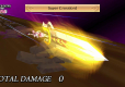 Disgaea 4 Complete+