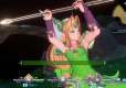 Trials of Mana