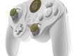 PDP SWITCH Pad przewodowy Fight Pad Pro SUPER SMASH BROS - ZELDA