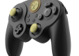 PDP SWITCH Pad przewodowy Fight Pad Pro SUPER SMASH BROS - LINK