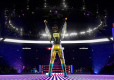 WWE 2K20