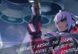 Azure Striker Gunvolt Striker Pack