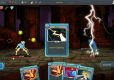 Slay The Spire