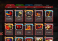 Slay The Spire