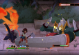 Indivisible