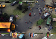 Zombieland Double Tap Road Trip