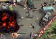 Zombieland Double Tap Road Trip