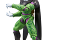 Dragon Ball Dragon Stars Cell Final Form
