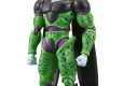 Dragon Ball Dragon Stars Cell Final Form